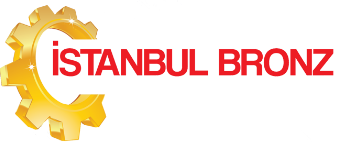 İstanbul Bronz
